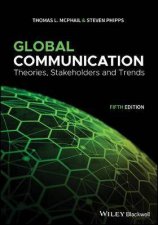 Global Communication