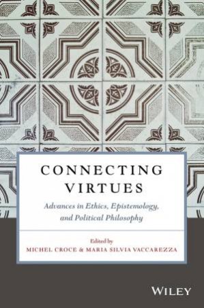 Connecting Virtues by Various