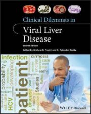 Clinical Dilemmas In Viral Liver Disease