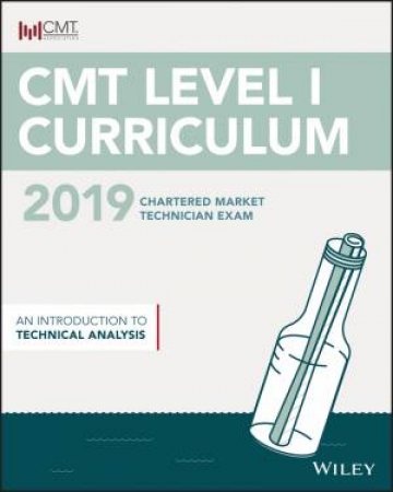 An Introduction To Technical Analysis by Various