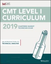 An Introduction To Technical Analysis