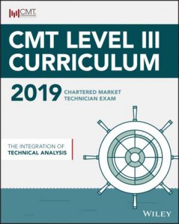 The Integration Of Technical Analysis by Various