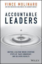 Accountable Leaders