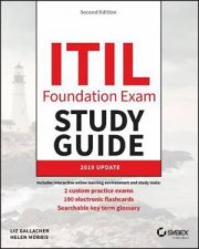 ITIL 4 Foundation Exam Study Guide 2019 Update