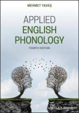 Applied English Phonology