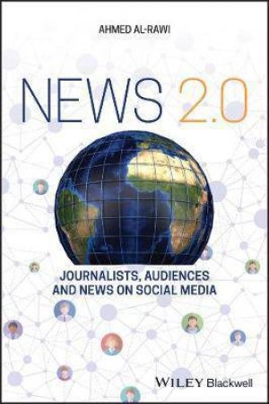 News 2.0 by Ahmed Al-Rawi