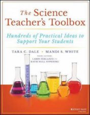 The Science Teachers Toolbox