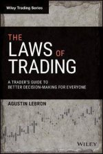 The Laws Of Trading