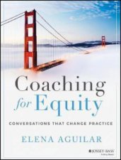 Coaching For Equity