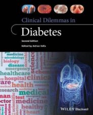 Clinical Dilemmas In Diabetes