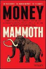 Money Mammoth