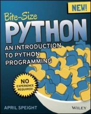 BiteSize Python