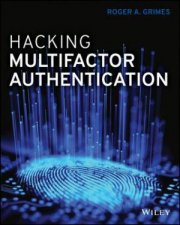 Hacking Multifactor Authentication