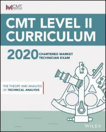 CMT Level II 2020 by Various