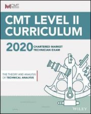 CMT Level II 2020