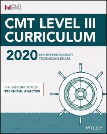 CMT Level III 2020 by Various