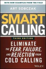 Smart Calling