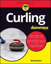 Curling For Dummies