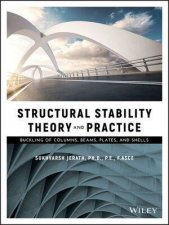 Structural Stability Theory And Practice