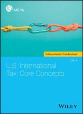 US International Tax