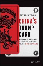 Chinas Trump Card