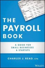 The Payroll Book