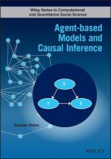 AgentBased Models And Causal Inference