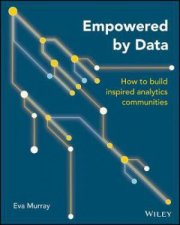 Empowered By Data