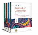 Rooks Textbook of Dermatology