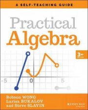 Practical Algebra