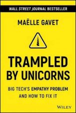 Trampled By Unicorns