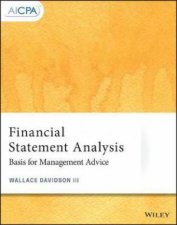 Financial Statement Analysis