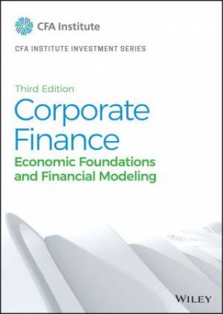 Corporate Finance by Various