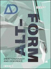 AltForm