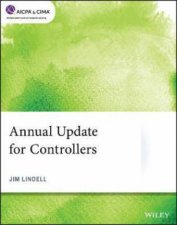 Annual Update For Controllers