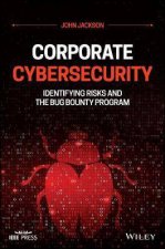 Corporate Cybersecurity