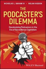 The Podcasters Dilemma