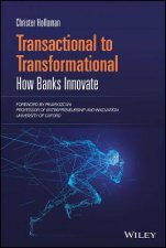 Transactional To Transformational