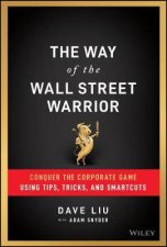 The Way Of The Wall Street Warrior