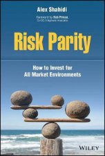 Risk Parity