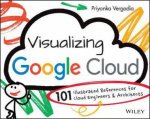 Visualizing Google Cloud