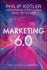 Marketing 60