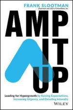 Amp It Up