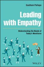 Leading With Empathy