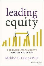 Leading Equity