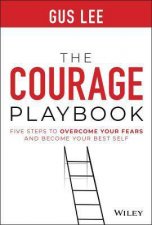 The Courage Playbook