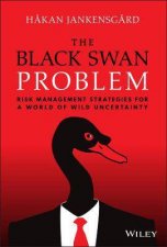 The Black Swan Problem