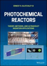 Photochemical Reactors