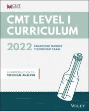 CMT Curriculum Level I 2022