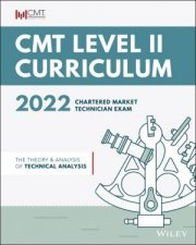 CMT Curriculum Level II 2022